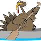 Turkey Paddle at Turkey Creek in Palm Bay event in Palm Bay, FL