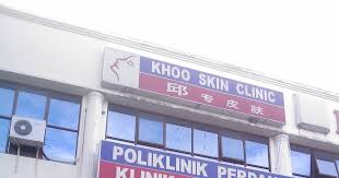 Adapun beberapa cara ampuh untuk mengatasinya diantaranya selain itu canesten juga dapat mengatasi jamur pada kulit, seperti kurap maupun panu. Klinik Pakar Kulit Sungai Petani Malayuews