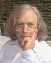 A Stroke of Genius Portrait Artists