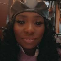 300+ "Bolden" profiles