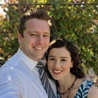 Richard Keaveney Email & Phone Number