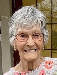 Jackie Brownell's Instagram, Twitter & Facebook