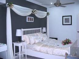 Lepas video eco shop haul, ini lah sambungan nya. 9 Bilik Pengantin Ideas Diy Brides Room Wedding Room Decorations Room Decor