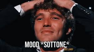 @mschichi__'s video Tweet