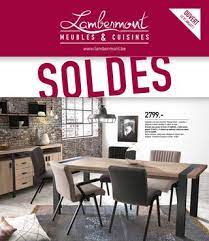 3.911 gústames · 35 están a falar disto · 164 estiveron aquí. Lambermont Fr 01 07 Tot 31 07 By Profacts Issuu