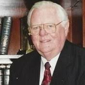 Betty Segars's Instagram, Twitter & Facebook