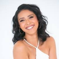 70+ "Rose Mata" profiles