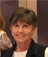 Betty Still Obituary (1944