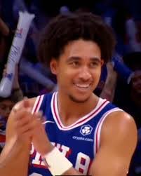 Jared Mclean's Instagram, Twitter & Facebook