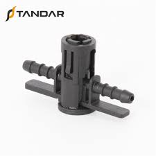 I didn't do the feeder pipe to chrome pipe connection. China Leak Off Pipe Staight Connector For Bosch Volkswagen Fuel Return Lines China Diesel Leak Off Pipe Connector Common Rail Leak Off Pipe Connector