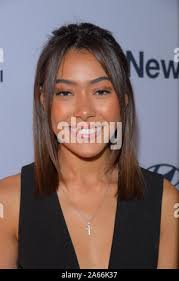 Sienne hubert ross Banque de photographies et d'images à haute résolution