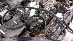 This varies by the model, but. 5 Symptoms Of A Bad Serpentine Belt And Replacement Cost In 2021