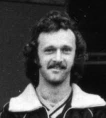 John Wilkinson (footballer, born 1979)