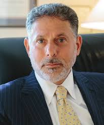 Suit Over Truck's Collision With Car Settles for $3.8 Million in Essex