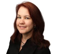 Pamela Reinsel Cotter: Asking is easier now