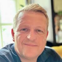 Mark Summers Email & Phone Number