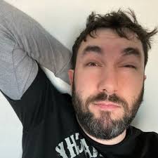 Hi! Just woke up from a very busy birthday week. I turned a certain age, I  had out-of-town company, I had family over, my mom cooked way too much (and  we loved