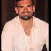 Lockridge Family Obituaries