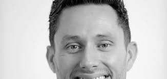 Meet the team: Protection consultant Terry Burt