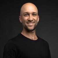 800+ "Posthumus" profiles