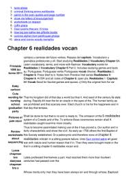 (crucigrama) horizontal armario asiento palabra memoria pregunta a tiempo carnet reglas explicas respetar entregar. Realidades 1 Capitulo 5a Repaso Crossword Answers Realidades 1 Capitulo 5a Crossword Answers