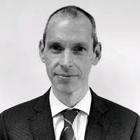 100+ "Ray Doyle" profiles