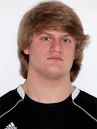 2014 Top Football Recruits in Alabama