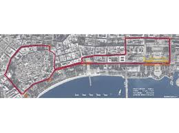 Ten teams are competing at formula 1 azerbaijan grand prix. Formel 1 In Baku Details Zum Grand Prix Von Europa 2016