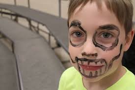 Delaware Valley Staff Newsletter