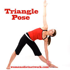 Pin On Natural Remedies