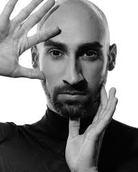 Evan Schwarz (@evanschwarz92) • Instagram photos and videos