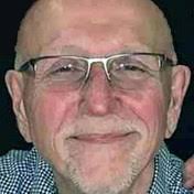 Stastny Family Obituaries