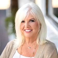 Carmel-by-the-Sea Agents, 49 Compass Real Estate Agents