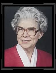 Obituary information for Aletha E. Westfahl