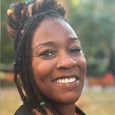 20 Anxiety Therapists Available Near East Brunswick, NJ