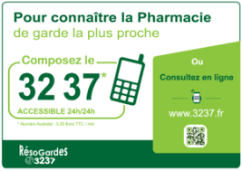 Service authentique et gratuit avec géolocalisation google map. Pharmacie Du Marronnier Mamirolle Pharmacie De Garde