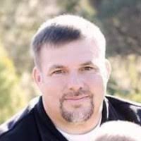 Crystal Templeton Email & Phone Number