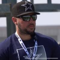 40+ "Pickard" profiles