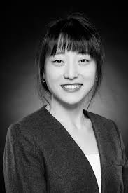 Fortune Manning Lawyers