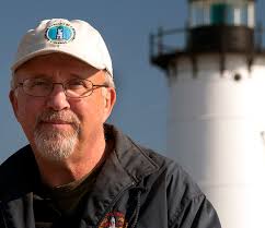 Thacher & Straitsmouth Island News