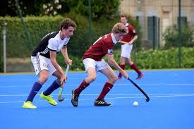 Navigation édition précédente édition suivante modifier le championnat d'europe de. Hockey Sur Gazon Caen Fait Son Grand Retour En Nationale 1 Sans Complexe Sport A Caen