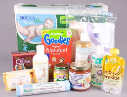 Baby bathtubs help parents make bathing their little one a whole lot easier. Baby Care Products Market Report Is Segmented On The Basis Of Product Distribution Channel And Category Baby Care Custom Baby Bedding Vegetables For Babies