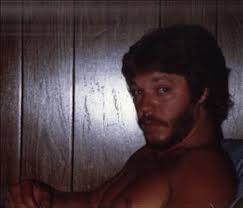 John Kicklighter Obituary (2011)