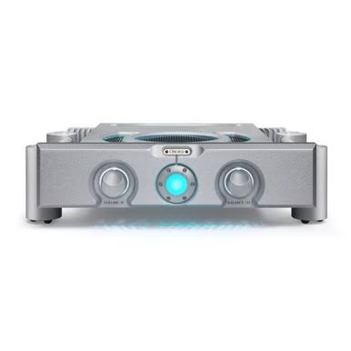 Chord Electronics Ultima Pre 3 Preamp | The Sound Organisation