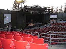 explanatory terrace seats greek theater greek theatre