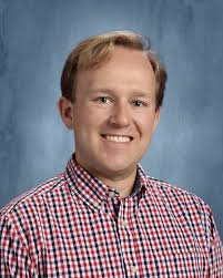 St. James Episcopal Church