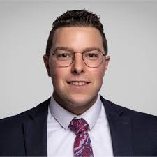 Another PwC Malta Tax Conference took place last Friday.