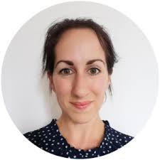 Website Design Plymouth