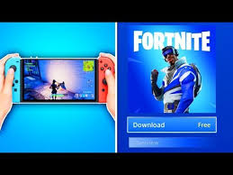 Use our latest free fortnite skins generator to get the ice king, trog, sgt. Fortnite On Nintendo Switch New Free Skins Bundle Ps4 Download Fortnite Vbucks Giveaways Live Youtube