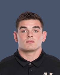 Husson and Maine Maritime Academy football in search of first DIII victories